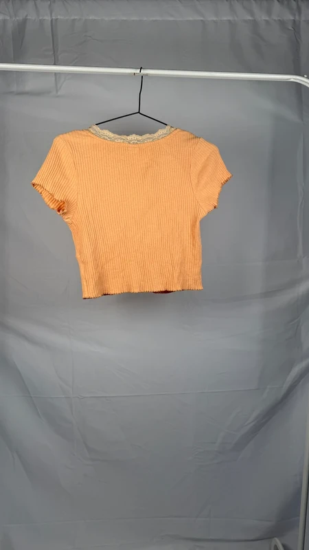 Crop Top | Size M