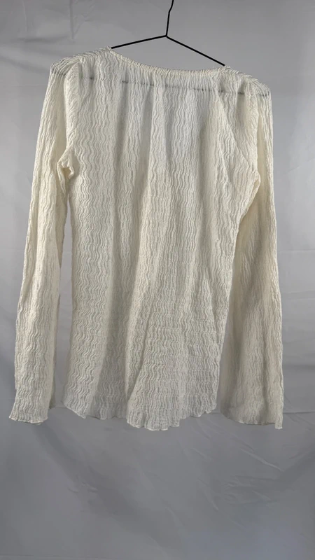 Strickjacke Cardigan | Size M