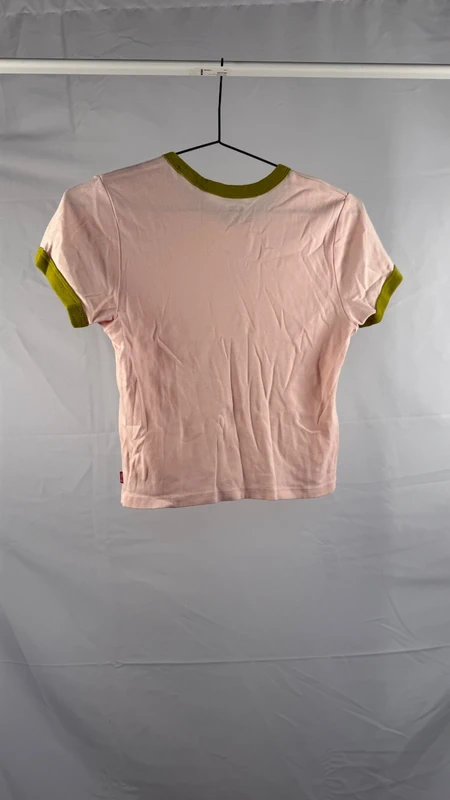 Levi Strauss & Co Top | Size L