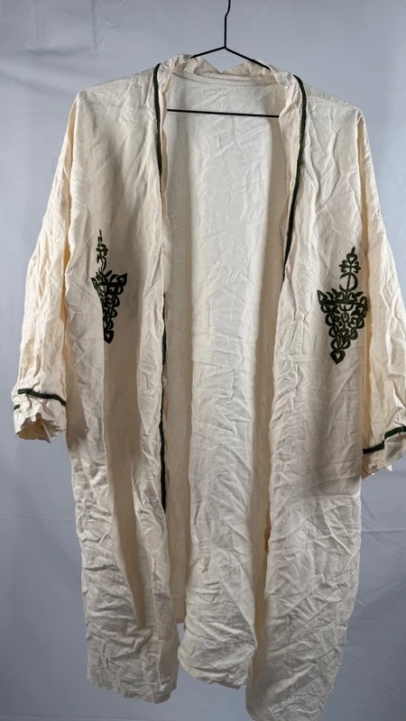 Strickjacke Cardigan Kimono | Size M