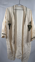 Strickjacke Cardigan Kimono | Size M