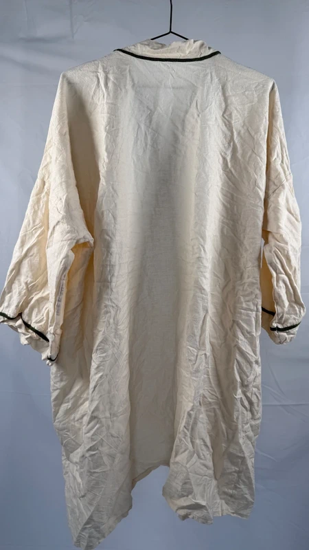 Strickjacke Cardigan Kimono | Size M