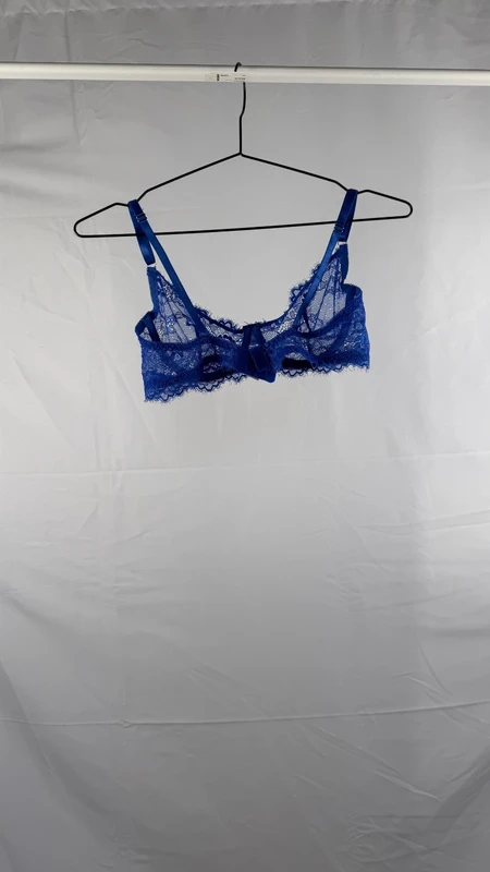 Bralette Top | Size 75B