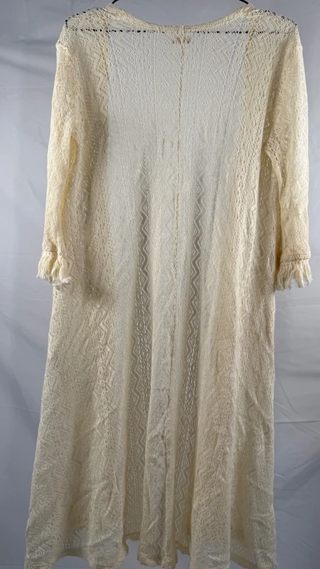 Cardigan Strickjacke | soft feminine